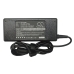 Adaptéry pro notebooky Acer Gateway DF-AC120MT