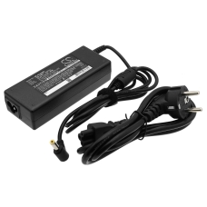 Adaptéry pro notebooky Acer Asus AVERATEC BenQ ... DF-AC300MT