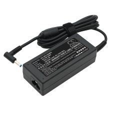 DF-HPL500MO