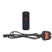 Nabíječky Power Delivery nabíječka DF-MTC100BU