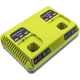 DF-RTP118EU<br />Baterie do   nahrazuje baterii 1400671