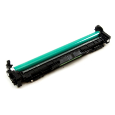 HE-CF219A/CA-CRG049-CWD