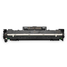 Kompatibilní náhrada za HE-CF232A/CA-CRG051-CWD