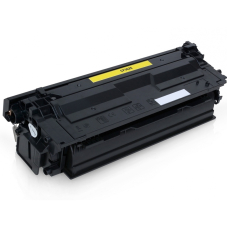 Kompatibilní náhrada za HE-CF362X/CA-CRG040HM-CP
