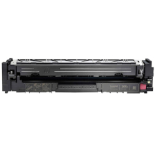 Kompatibilní náhrada za HE-CF533A-CP