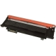 HE-W2070A-CP