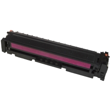 Kompatibilní náhrada za HE-W2213X-CP