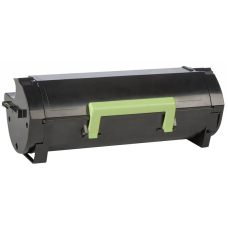 Kompatibilní náhrada za LE-MS410/510/610-CWDPE