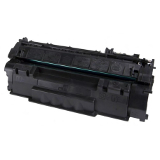 Kompatibilní náhrada za HE-Q5949A/7553A/CRG-315/515/715(3K)-CWD