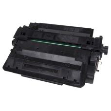 Kompatibilní náhrada za HE-CE255X/CRG-324/724-CWDP