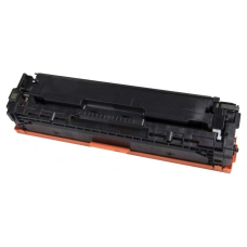 Kompatibilní náhrada za HE-CF210X/CRG731HBK-CP