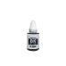 Kompatibilní s   / 135ml Inkoust Černá (Tiskový inkoust - Pigment)