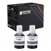 TCTK Inkoustové náplně GI-41BK Pigment sada 2 ks černá kompatibilní s Canon PIXMA G1420 G1430 G2420 G2460 G2470 G3420 G3460 G3470 G3471 G3472 G4470