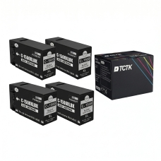 Kompatibilní náhrada za Canon PGI-1500XL (9182B001)