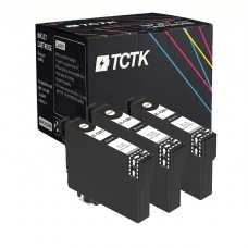 Kompatibilní náhrada za EPSON T1281 (C13T12814012)