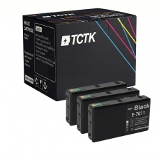 Kompatibilní náhrada za EPSON T7011 (C13T70114010)