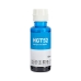 Inkoust kompatibilní s Tiskařská barva Kompatibilní s   / 100ml Inkoust (Tiskový inkoust - Barvivo)