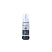 Kompatibilní s   / 70ml Inkoust (Tiskový inkoust - Barvivo)