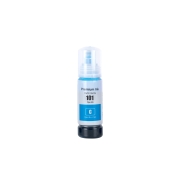 Kompatibilní s   / 70ml Inkoust (Tiskový inkoust - Barvivo)