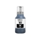 Kompatibilní s Epson 102 BK / 127ml Inkoust Černá (Tiskový inkoust)