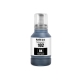 Kompatibilní s Epson 102 BK / 127ml Inkoust Černá (Tiskový inkoust)