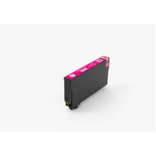 Kompatibilní s Epson C13T05H34010 / 18ml Inkoust Tmavě purpurová (Inkoustové kazety)