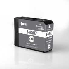 Kompatibilní s Epson T8507 / 87ml Inkoust  (Inkoustové kazety)