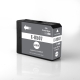 Kompatibilní s Epson T8507 / 87ml Inkoust  (Inkoustové kazety)