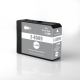 Kompatibilní s Epson T8509 / 87ml Inkoust  (Inkoustové kazety)