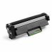Toner kompatibilní s Brother TN1150 Černá