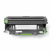 Kompatibilní náhrada za Toner kompatibilní s Brother DR1150 Černá