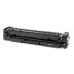 Kompatibilní náhrada za Toner kompatibilní s HP W2190A Černá
