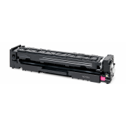 Kompatibilní náhrada za Toner kompatibilní s HP W2193A Tmavě purpurová