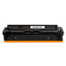 Toner kompatibilní s HP W2190X Černá
