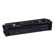 Kompatibilní náhrada za Toner kompatibilní s Canon CRG075HM Tmavě purpurová