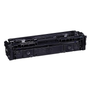Kompatibilní náhrada za Toner kompatibilní s Canon CRG075C Modrozelená