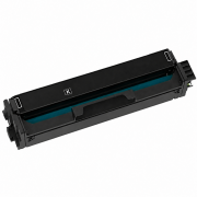 Kompatibilní náhrada za Toner kompatibilní s Xerox 006R04383 Černá