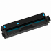 Toner kompatibilní s Xerox 006R04384 Modrozelená