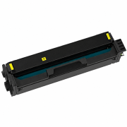 Kompatibilní náhrada za Toner kompatibilní s Xerox 006R04386 Žlutá