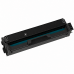 Toner kompatibilní s Xerox 006R04391 Černá