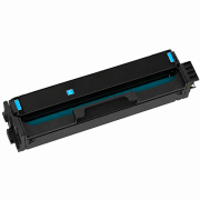 Kompatibilní náhrada za Toner kompatibilní s Xerox 006R04392 Modrozelená