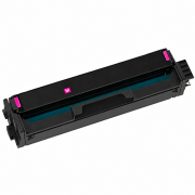 Kompatibilní náhrada za Toner kompatibilní s Xerox 006R04393 Tmavě purpurová