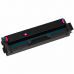 Toner kompatibilní s Xerox 006R04393 Tmavě purpurová