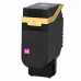 Toner kompatibilní s Xerox 006R04679 Tmavě purpurová