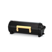 Kompatibilní náhrada za Toner kompatibilní s Xerox 006R04726 Černá
