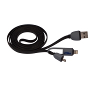 Kabel compatibleWith 