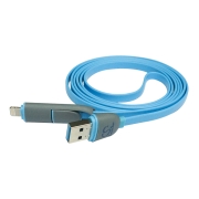 Kabel compatibleWith 