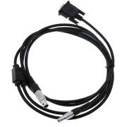 Kabel compatibleWith Leica