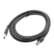 Kabel Nahrazuje Symbol CBA-U01-S07ZAR