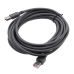 Kabel pro SYMBOL DS9808